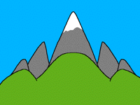 Mountains