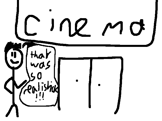 Ep.17 that movie about atomic bombs was awesome!