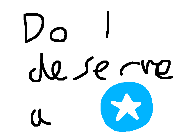 Do I deserve a 🇸🇴?