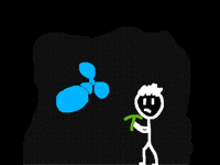 Mining voidclay from the cliff voidclay