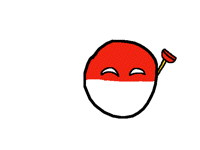 Polandball