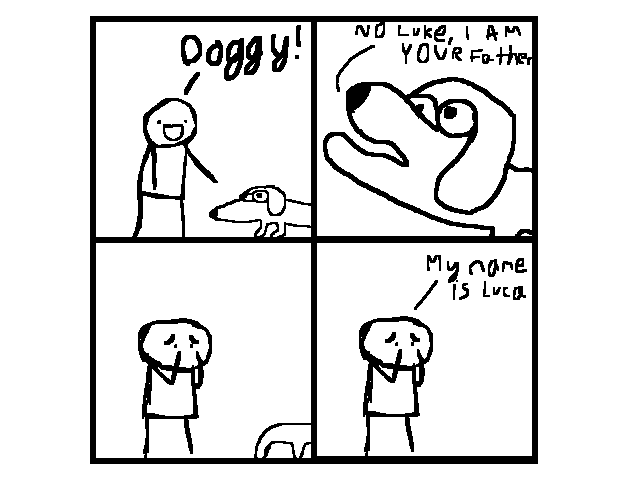 Oof