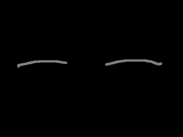 Adventure in the void!