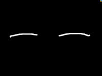 Adventure in the void!