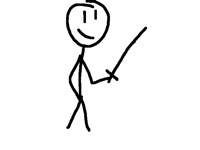 New character: Johnathan