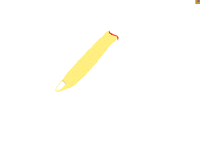 My new stylus          X5