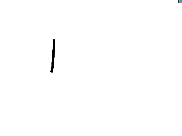 175 foliowers special