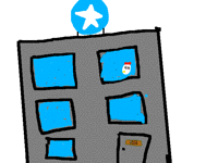 Dev Police Ep. 1 (WIP)