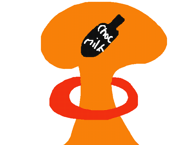 @MrPieDood what happens next