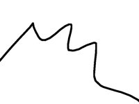 Rate of goodness of meh posts and anims :/