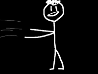 The void made me force sensitive!