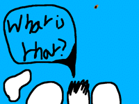 Ep. 11 what is that?