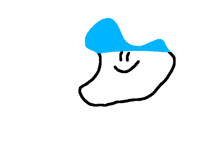 @WafflePuff swimming costume