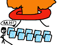 Ep. 16 ATOMIC BOMB!!!