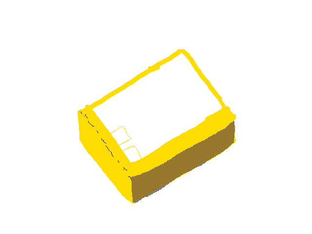 @WafflePuff logo (WIP)