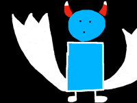 Horror Coolio @Pasennger