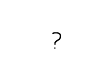 Why do people have problems with copying lip sync