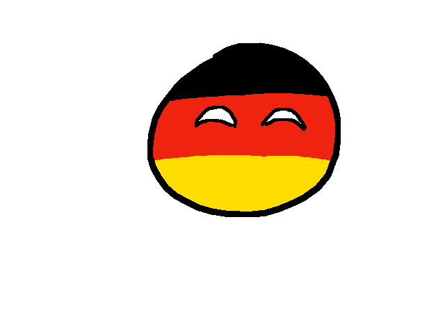Germanyball
