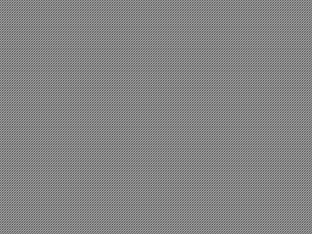 Wasted so much time, might as well animate it