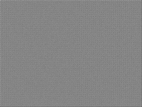 Wasted so much time, might as well animate it