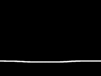 I landed successesfully!