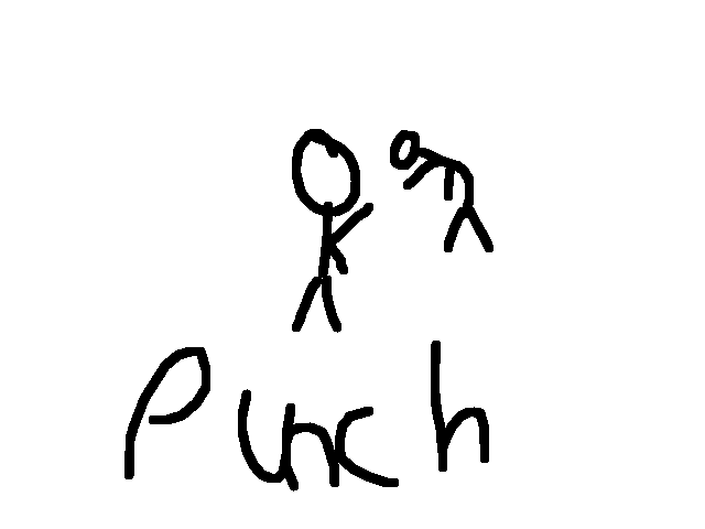 Request @JannLee_DaStick