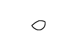 Unlimited animations