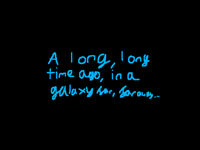 Bob, Bib and Blob: Adventures In Randomania ep. 1