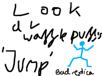 Pls do this und u get 100 Oreo packs