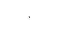 Numbers