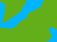 Imma going to Switzerland on Friday