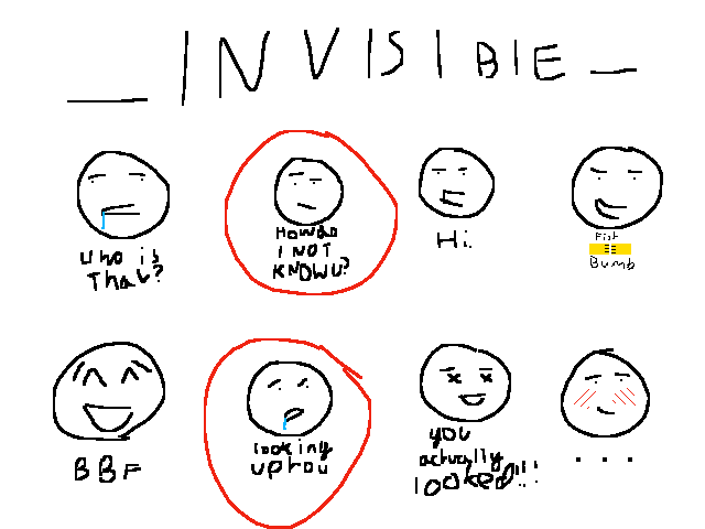 @_Invisible_