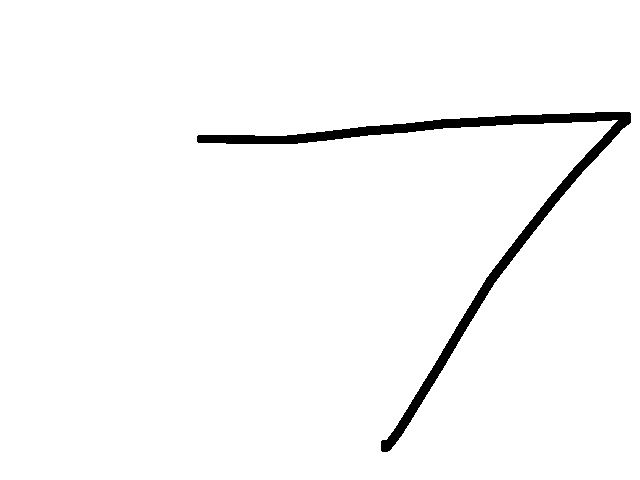 Nearly the holidayssssssssssssssssssssssssssssssss