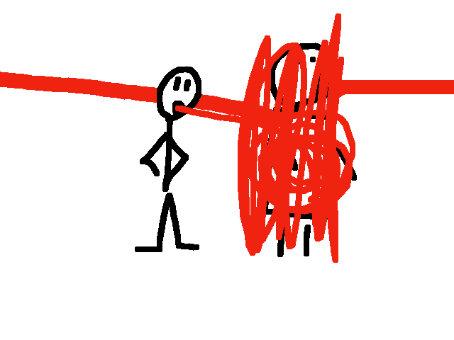 When Danimator is tasty