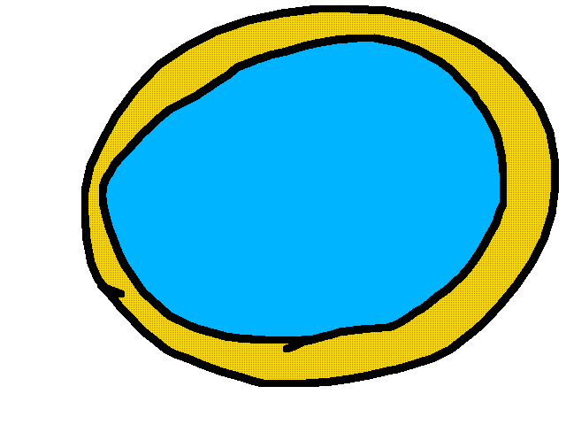 Ep. 12 pool of water for @Vetro