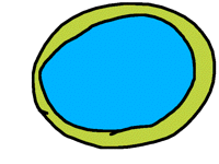 Ep. 12 pool of water for @Vetro