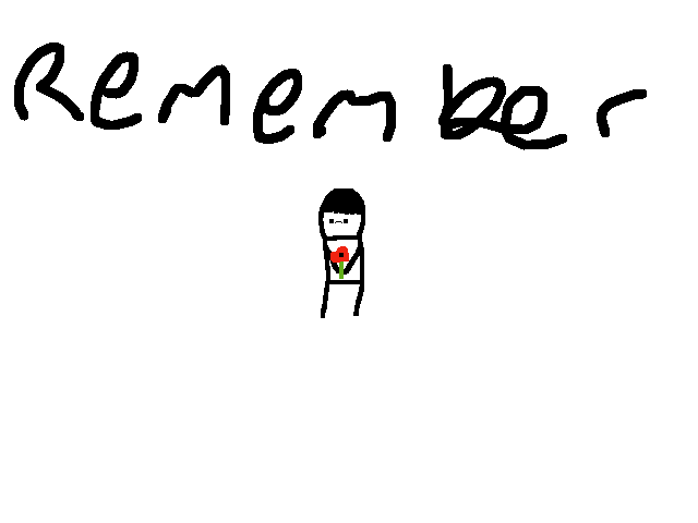 How many care that 23 died in Manchester!?