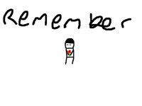 How many care that 23 died in Manchester!?