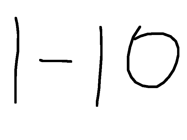 Rate my animations HONESTLY