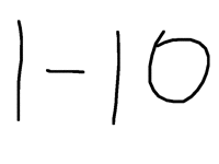 Rate my animations HONESTLY