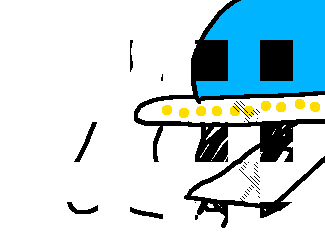 Ep.14 it has landed....