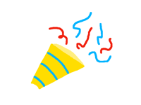 My Birthday :)
