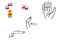 Doodles