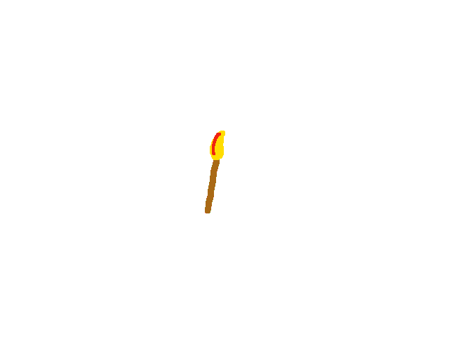 Torch