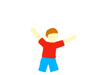 @chimeric contest (soz for the face, i couldnt)