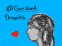 @Gunstunk