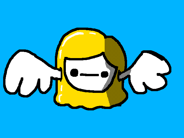 Me
