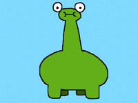 Dino