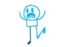 Run (test)