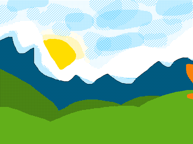Dev
